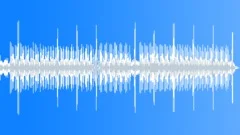 Japanese Hip Hop Jam DNB Stock Music