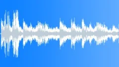 Japanese Hip Hop Jam Loop 3 Stock Music