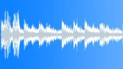 Japanese Hip Hop Jam Loop 4 Stock Music