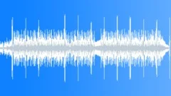 Japanese Hip Hop Jam Stock Music