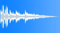 Japanese Hip Hop Jam Sting Stock Music