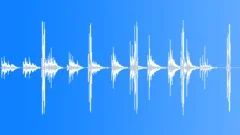 Japanese Life 4 (version without percussion) Stock Music
