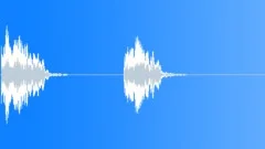 Japanese meditation flute stingers Stock Music