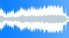 Japanese Orchestra Loop 1Stock Music