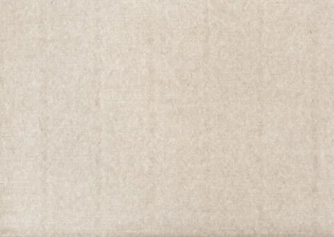 Japanese Paper Stock Photos