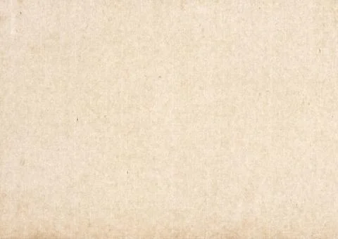 Japanese Paper Stock Photos
