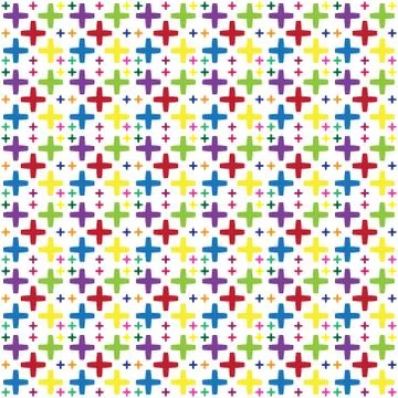 Japanese Pattern design - abstract background Stock Illustration