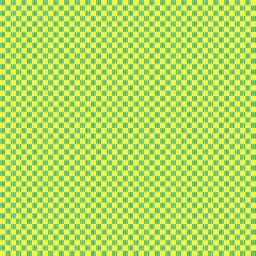 Japanese Pattern design - abstract background Stock Illustration