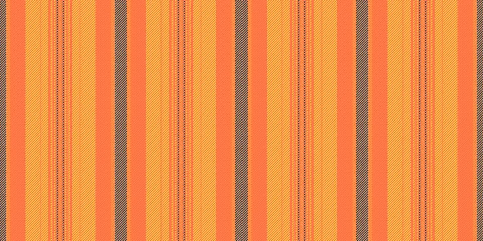 Japanese pattern lines texture, desert seamless vector textile. Colour vert.. Stock Illustration