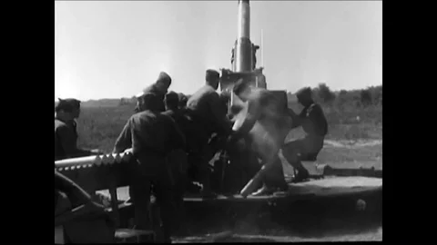 The Japanese planes have well defined markings, the red ball (which isnt always Stock Footage 86909932