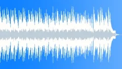 Japanese Plucking and Hand DrumsStock Music