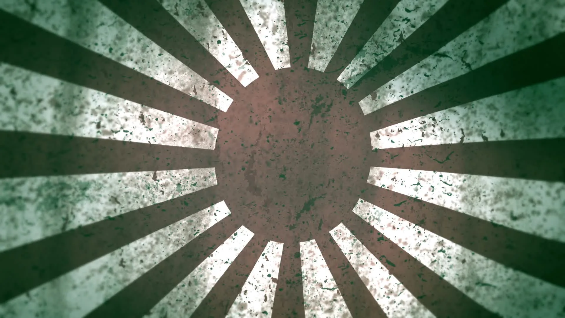 Japan Rising Sun Wallpapers - Top Free Japan Rising Sun Backgrounds -  WallpaperAccess