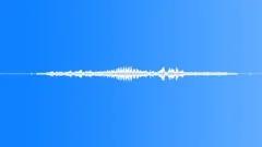 Japanese Snipe Distant StrangeSound Effect