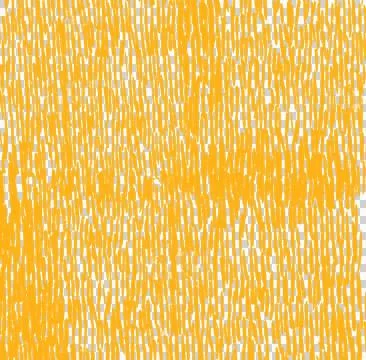 Japanese style doodle pattern decoration element drawing blue and gold color  Stock Illustration