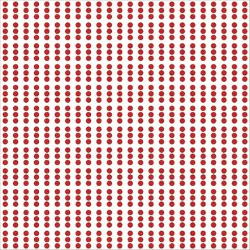 Japanese Style minimal - pattern abstract background Stock Illustration