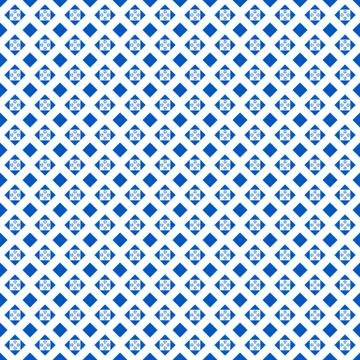 Japanese Style minimal - pattern abstract background Stock Illustration