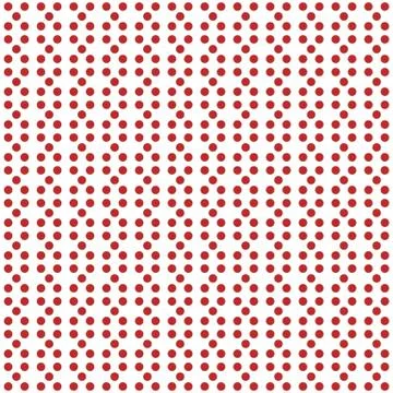 Japanese Style minimal - pattern abstract background Stock Illustration