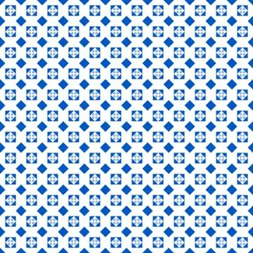 Japanese Style minimal - pattern abstract background Stock Illustration
