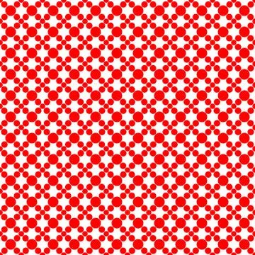 Japanese Style minimal - pattern abstract background Stock Illustration