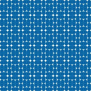 Japanese Style minimal - pattern abstract background Stock Illustration