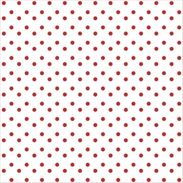 Japanese Style minimal - pattern abstract background Stock Illustration