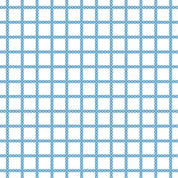 Japanese Style minimal - pattern abstract background Stock Illustration
