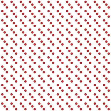Japanese Style minimal - pattern abstract background Stock Illustration