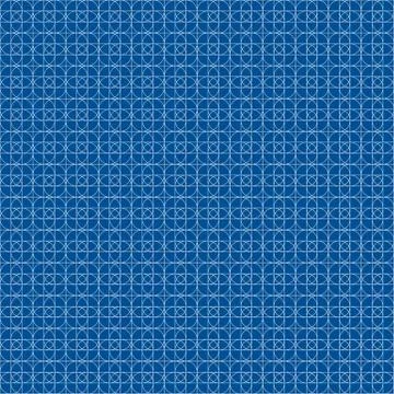 Japanese Style minimal - pattern abstract background Stock Illustration