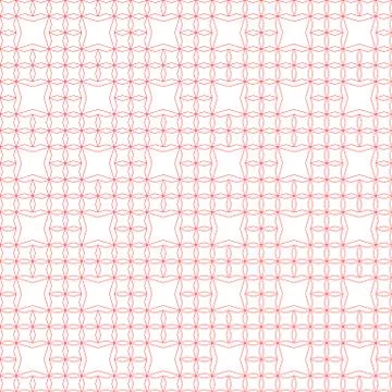 Japanese Style minimal - pattern abstract background Stock Illustration