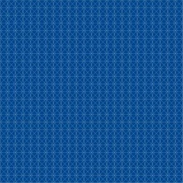 Japanese Style minimal - pattern abstract background Stock Illustration