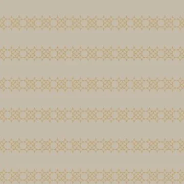 Japanese Style Pattern - abstract background Stock Illustration