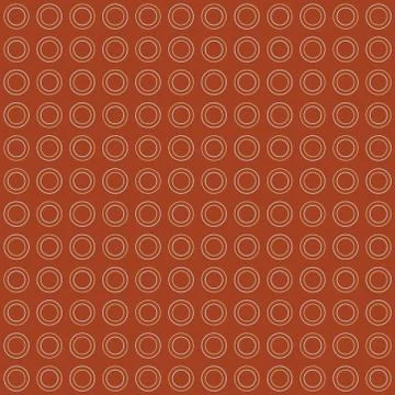Japanese Style Pattern - abstract background Stock Illustration