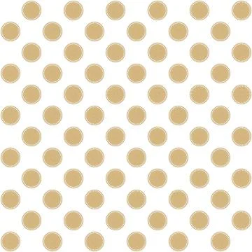 Japanese Style Pattern - abstract background Stock Illustration