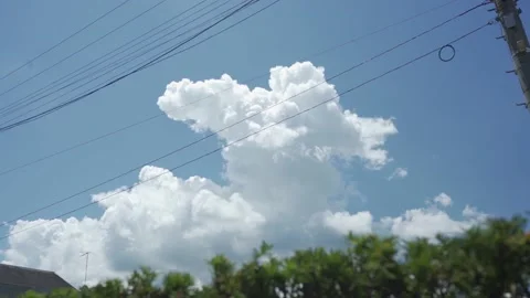 Japanese summer Stock Footage 231927519
