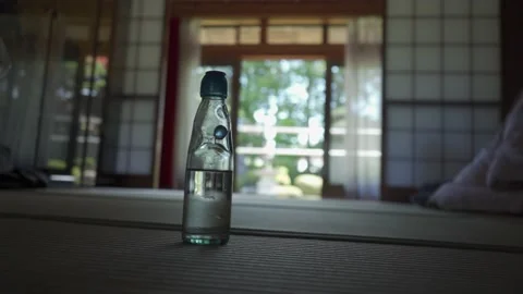 Japanese summer Stock Footage 231927543