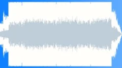Japanese super heroes Stock Music