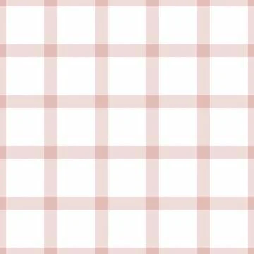 Japanese texture vector check, 60s background pattern plaid. Halloween tart.. 스톡 일러스트