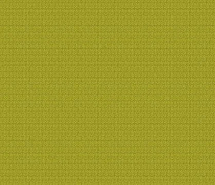 Japanese wave pattern Stock Illustration