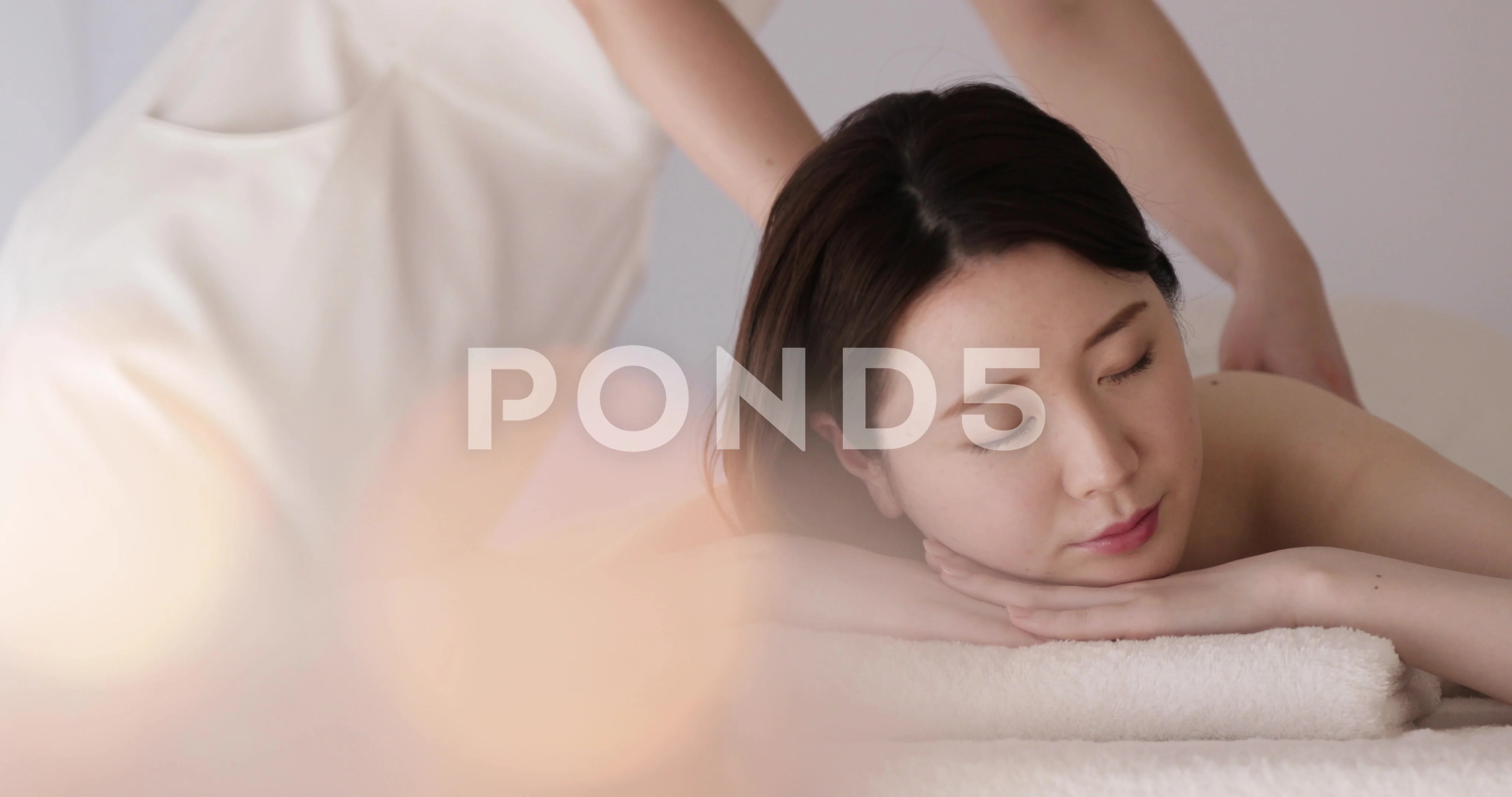 Japanese massage 18