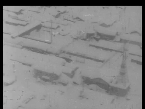 Japanese Freeze Time Stock Videos – Royalty-Free HD & 4K Videos