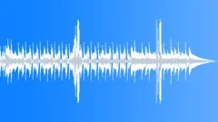 Jaqueline - 30 sec Stock Music