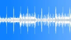 Jaqueline - loop Stock Music