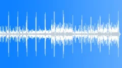 JaquelineStock Music