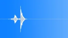 JAR, CERAMICSound Effect