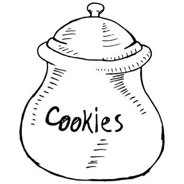 https://images.pond5.com/jar-cookies-vector-illustration-cookies-illustration-143065952_iconl_nowm.jpeg