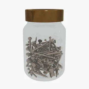 https://images.pond5.com/jar-nails-and-screws-3d-091025648_iconl.jpeg