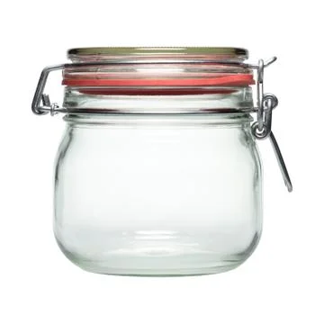 Jar Stock Photos