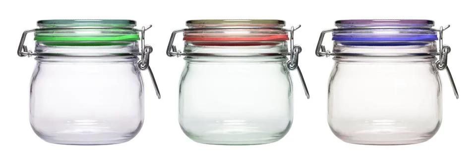 Jar Stock Photos