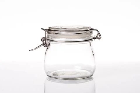Jar Stock Photos