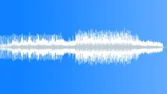 Jare dance Stock Music
